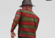 Nightmare on Elm Street Art Scale Statue 1/10 Freddy Krueger 19 cm
