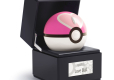 Pokémon Diecast Replica Love Ball