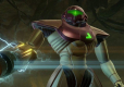 Metroid Prime Remastered