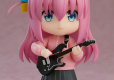 Bocchi the Rock! Nendoroid Action Figure Hitori Gotoh 10 cm