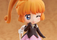 Saint Tail Nendoroid Action Figure Saint Tail 10 cm