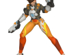Overwatch 2 Action Figure Tracer 13 cm