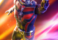Ant-Man & The Wasp: Quantumania Movie Masterpiece Action Figure 1/6 Ant-Man 30 cm