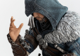 Assassin’s Creed: Revelations 30 cm R.I.P. Altair 1/6 Diorama