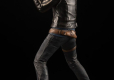Resident Evil: Vendetta Statue 1/6 Leon S. Kennedy 29 cm