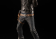 Resident Evil: Vendetta Statue 1/6 Leon S. Kennedy 29 cm