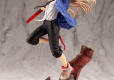 Chainsaw Man ARTFXJ Statue 1/8 Power Bonus Edition 29 cm