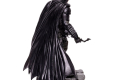 The Batman Movie Posed PVC Statue The Batman Version 2 30 cm