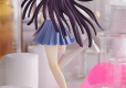 Danganronpa 1 2 Reload Pop Up Parade PVC Statue Mikan Tsumiki 16 cm