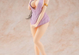 Uzaki-chan Wants to Hang Out! PVC Statue 1/7 Tsuki Uzaki Sugoi Knitwear Ver. 20 cm