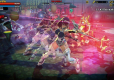 Smashing the Battle Ghost Soul (import)