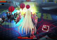Smashing the Battle Ghost Soul (import)
