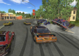 Flatout (PC) klucz Steam