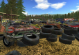 Flatout (PC) klucz Steam