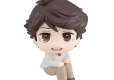 Haikyu!! Look Up PVC Statue Toru Oikawa 11 cm