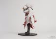 Assassin's Creed: Animus Collection Master Assassin Ezio 25 cm Scale 1/8