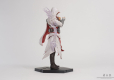 Assassin's Creed: Animus Collection Master Assassin Ezio 25 cm Scale 1/8