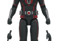 Ant-Man and the Wasp: Quantumania Marvel Legends Action Figure Cassie Lang BAF: Ant-Man 15 cm