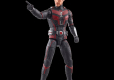 Ant-Man and the Wasp: Quantumania Marvel Legends Action Figure Cassie Lang BAF: Ant-Man 15 cm