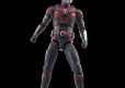 Ant-Man and the Wasp: Quantumania Marvel Legends Action Figure Cassie Lang BAF: Ant-Man 15 cm