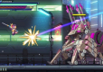 Azure Striker Gunvolt 3 (import)