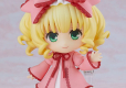 Rozen Maiden Nendoroid Action Figure Hinaichigo 10 cm