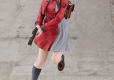 Lycoris Recoil PVC Statue 1/7 Chisato Nishikigi 23 cm