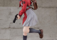 Lycoris Recoil PVC Statue 1/7 Chisato Nishikigi 23 cm