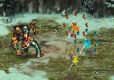 Romancing SaGa 3 (import)