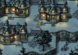 Romancing SaGa 3 (import)