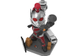 The Infinity Saga D-Stage PVC Diorama Antman 14 cm