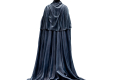 The Lord of the Rings Trilogy Mini Statue Éowyn in Mourning 22 cm