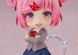 Doki Doki Literature Club! Nendoroid Action Figure Natsuki 10 cm