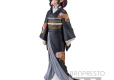 DEMON SLAYER KNY FIGURE DEMON SERIES VOL. 5 MUZAN KIBUTSUJI