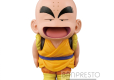 DRAGON BALL COLLECTION - KRILLIN