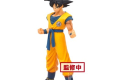 DRAGON BALL SUPER - SUPER HERO DXF - SON GOKU