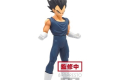DRAGON BALL SUPER - SUPER HERO DXF - VEGETA