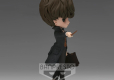 Q POSKET - FANTASTIC BEASTS - NEWT SCAMANDER II VER. B
