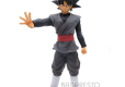 DRAGON BALL SUPER GRANDISTA NERO GOKU BLACK