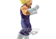 DRAGON BALL Z MAXIMATIC THE VEGETA II