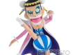 ONE PIECE WORLD COLLECTABLE FIGURE - THE GREAT PIRATES 100 LANDSCAPES - VOL.5