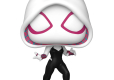 Spider-Man: Across the Spider-Verse POP! Movies Vinyl Figure Spider-Gwen 9 cm nr. 1224
