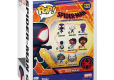 Spider-Man: Across the Spider-Verse POP! Movies Vinyl Figure Spider-Man 9 cm nr. 1223