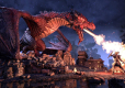 The Elder Scrolls Online Elsweyr ANG/ES/IT