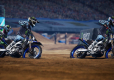 Monster Energy Supercross The Official Videogame 4 ANG/ES/IT