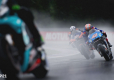 MotoGP 21 ANG/ES/IT
