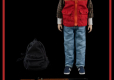 Stranger Things Action Figure 1/6 Will Byers 24 cm