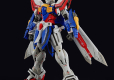 RG 1/144 GOD GUNDAM
