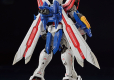 RG 1/144 GOD GUNDAM