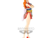 ONE PIECE GLITTER & GLAMOURS - NAMI WANOKUNI STYLE II VER.A